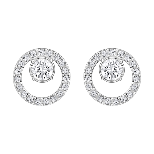 Swarovski Creativity -korvakorut 5201707