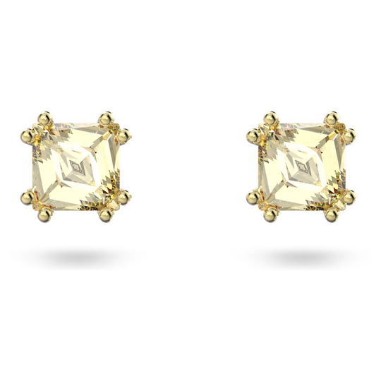Swarovski Stilla korvakorut 5639124