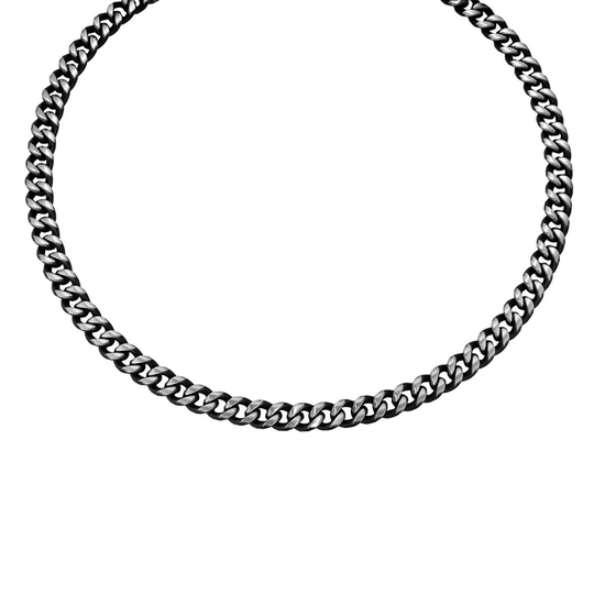 AALmark teräsketju SN392-7621 60 cm