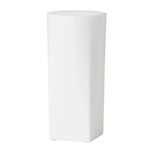 MENU Ignus LED kynttilä, 20 cm