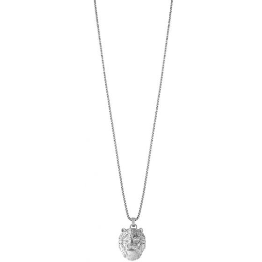 Guess kaulakoru JUMN01387JWSTT/U