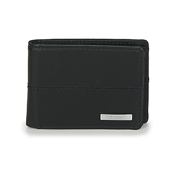 Lompakot Quiksilver NEW STITCHY WALLET