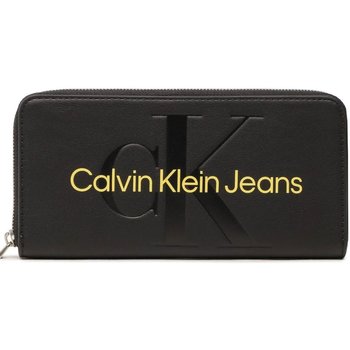 Lompakot Calvin Klein Jeans K60K607634