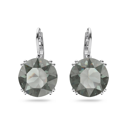 Swarovski Millenia korvakorut 5636567