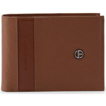 Lompakot Sergio Tacchini - k50tuxp029
